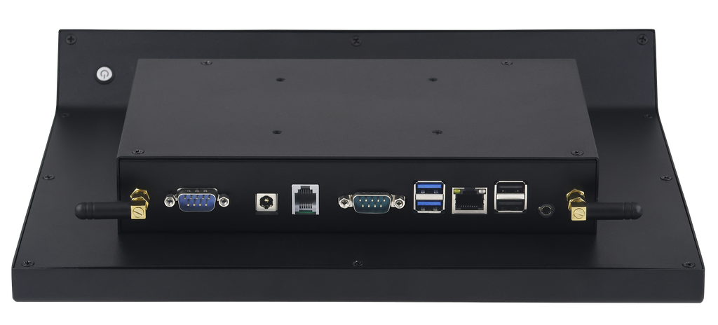 COMING SOON - Price Checker- (AP-X4-I3) – IBC INTERNATIONAL