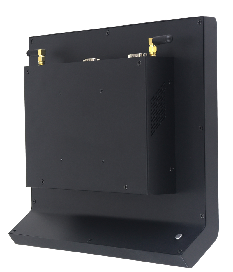 Checker Ap COMING SOON - Price Checker- (AP-X4-I3) – IBC INTERNATIONAL