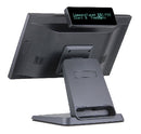 POS Systems - (AP-T3) - Core i5 (5th Generation)