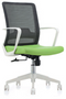 Office Chair - VL DZY-BQ504 (225) - Mid-Back Chair