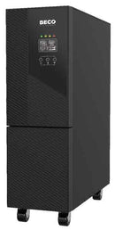 COMING SOON: Online Pure Signe Wave UPS Systems- SKC6K- 6000VA