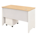 Office Table- VL FD-14302 (1400) - Office Table