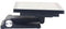 POS Systems - (AP-A0-G10) - Core i5 (10th Generation)