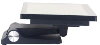 POS Systems - (AP-A0-G10) - Core i5 (10th Generation)