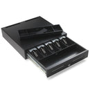 Cash Drawers - (AP-460) - 5B5C Cash Drawer (RJ11)