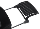 Office Chair - VL 8029H-1-BK - High-Back Ergonomic & Gaming Chair