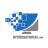 IBC INTERNATIONAL logo
