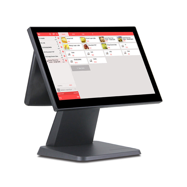 POS Systems - (AP-T3) - Core i5 (5th Generation)