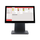 POS Systems - (AP-T3) - Core i5 (5th Generation)