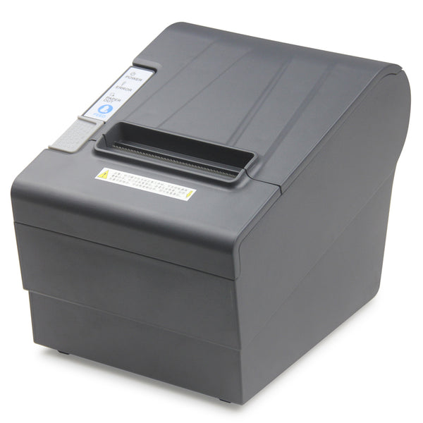 Receipt Printers - AP-8256 - Thermal