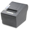 Receipt Printers - AP-8256 - Thermal