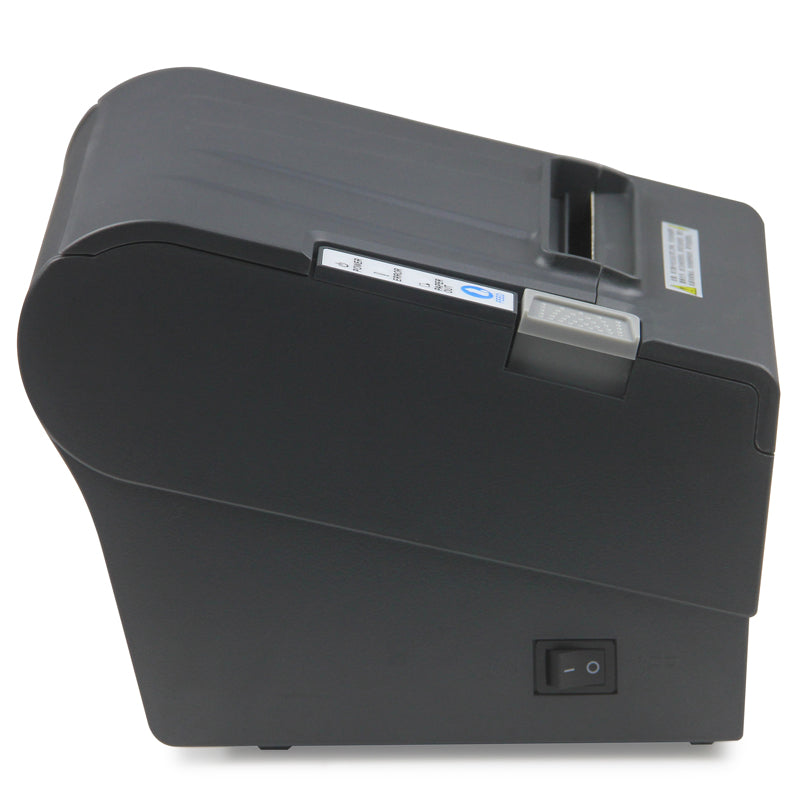 Receipt Printers - AP-8256 - Thermal