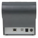 Receipt Printers - AP-8256 - Thermal