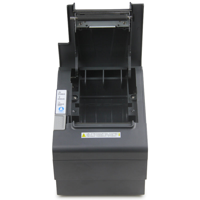 Receipt Printers - AP-8256 - Thermal