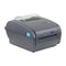 Label Printers - AP-9210 - Direct Line Thermal