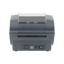 Label Printers - AP-9210 - Direct Line Thermal