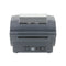 Label Printers - AP-9210 - Direct Line Thermal