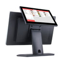 POS Systems - (AP-A6-G5) - Core i5 (5th Generation)