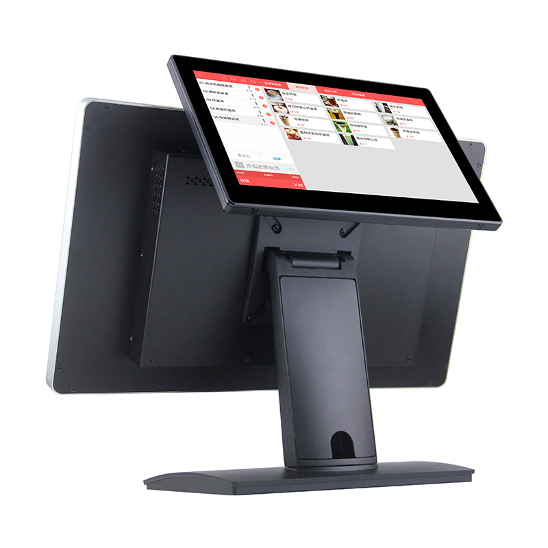 POS Systems - (AP-A6-G5) - Core i5 (5th Generation)