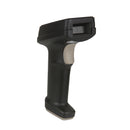 Barcode Scanners - (AP-9519) - 2D Wireless