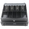 Cash Drawers - (AP-405A) - 4B5C Cash Drawer (RJ11)