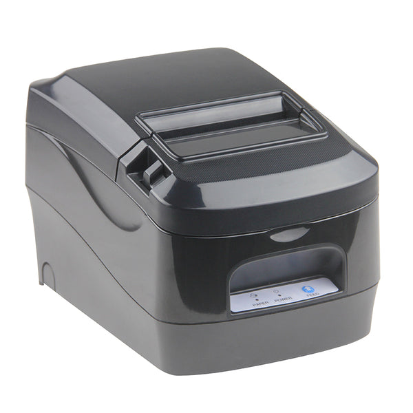 Receipt Printers - AP-8258- Thermal