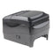 Receipt Printers - AP-8258- Thermal