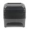 Receipt Printers - AP-8258- Thermal