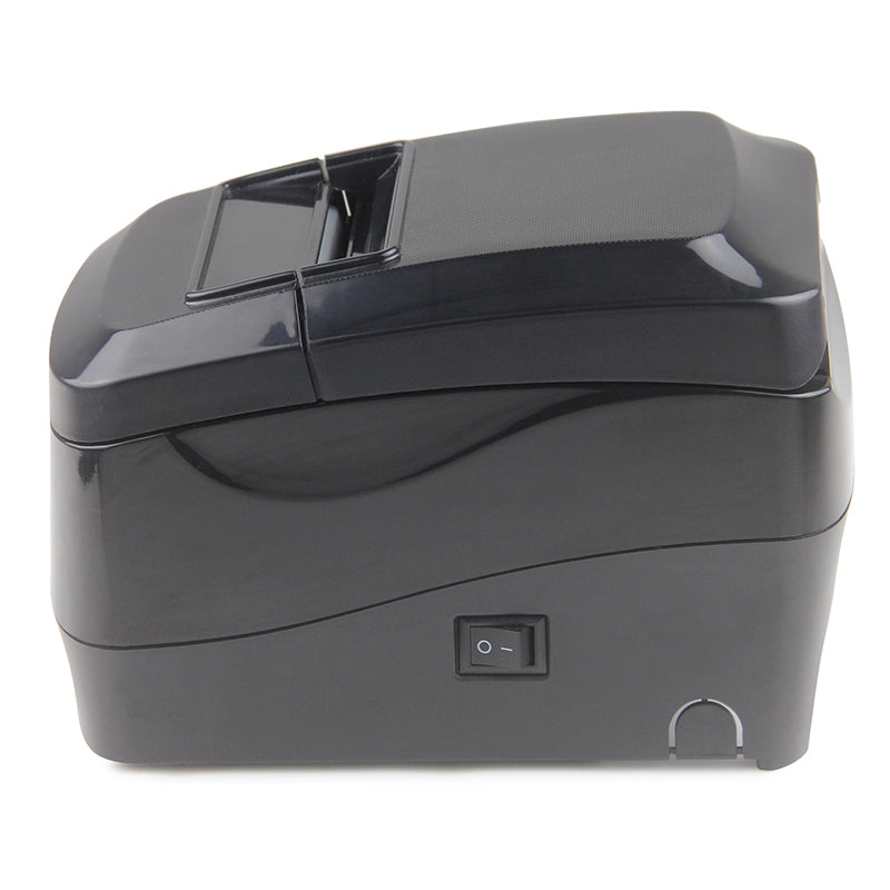 Receipt Printers - AP-8258- Thermal