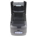 Receipt Printers - AP-8258- Thermal