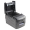 Receipt Printers - AP-8258- Thermal