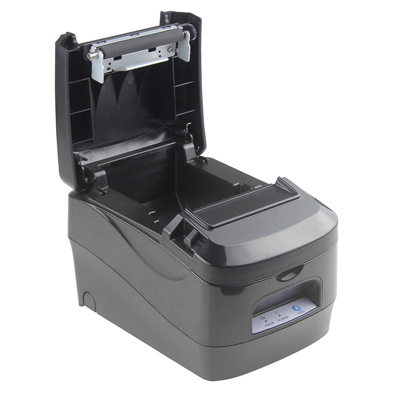 Receipt Printers - AP-8258- Thermal