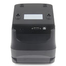 Receipt Printers - AP-8258- Thermal