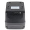 Receipt Printers - AP-8258- Thermal