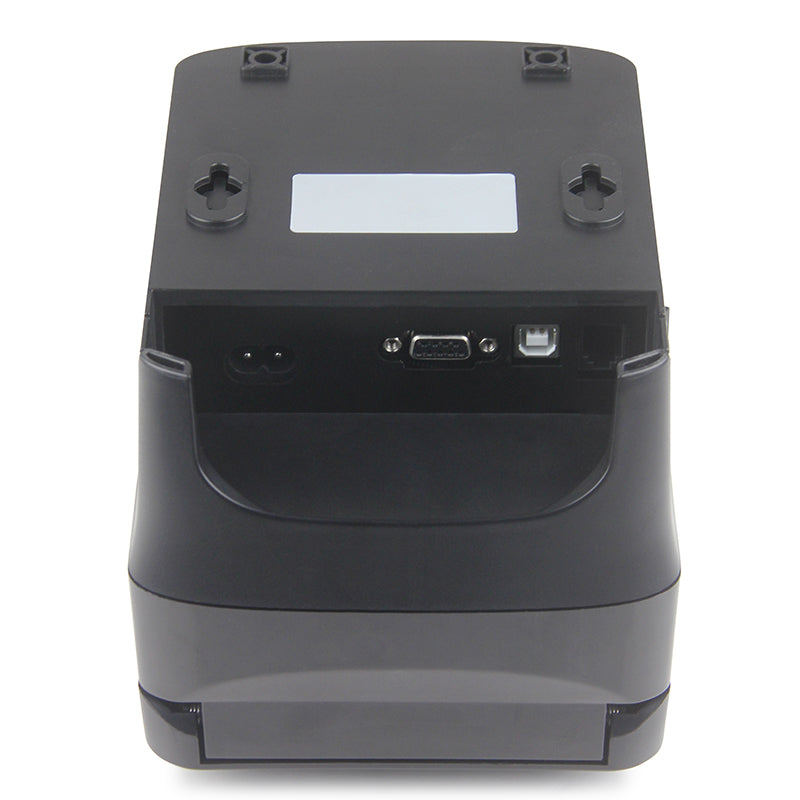 Receipt Printers - AP-8258- Thermal