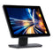 Monitors - (AP-1534) -  17" Touch