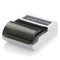 Receipt Printers - AP-8060- Thermal Portable Bluetooth 2.0