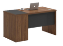 Office Table- VL M271-S (1200) - Office Table