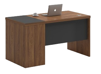 Office Table- VL M271-M (1400) - Office Table