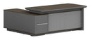 Office Table- VL SD-B18802 - Office Table