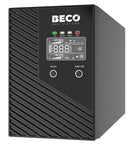 COMING SOON: Online Pure Signe Wave UPS Systems- SKC2K- 2000VA