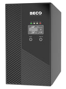 COMING SOON: Online Pure Signe Wave UPS Systems- SKC3K- 3000VA