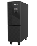 COMING SOON: Online Pure Signe Wave UPS Systems- SKC6K- 6000VA