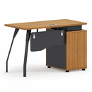Office Table- VL SN-D12420 (1200)- Office Table