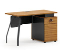 Office Table- VL SN-D12420 (1200)- Office Table