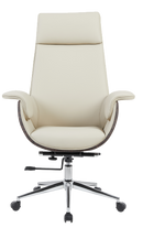 COMING SOON - Office Chair - VL 2502- Mid-Back Chair