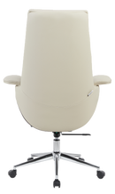 COMING SOON - Office Chair - VL 2502- Mid-Back Chair