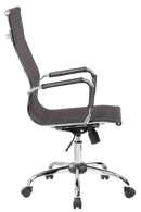 COMING SOON - Office Chair - VL 301H - Mid-Back Chair