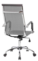 COMING SOON - Office Chair - VL 301H - Mid-Back Chair