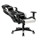 VL 503-WHITE - High-back Chair